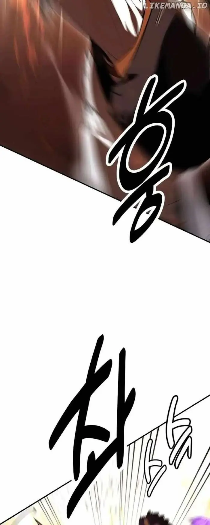 I Killed an Academy Player Chapter 30 image 089_optimized